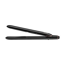Babyliss ST250SDE Hair Straightener