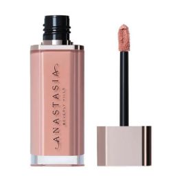 Anastasia Lip Velvet Liquid Lipstick