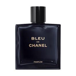 Chanel Blue de Parfume for Men - 100ml 