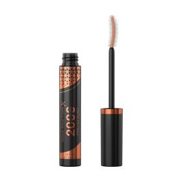 Maxfactor 2000 Calorie Pro Stylist Mascara - Black