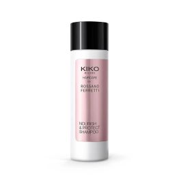 Kiko Milano Haircare 24 Shampoo