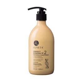 Luseta Perfect Bonding No.2 Restoring Conditioner