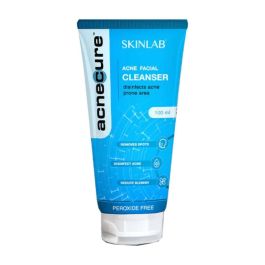SKINLAB AcneCure Facial Anti‑Acne Cleanser