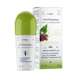 كوريكشن مزيل عرق رول للتفتيح برائحة فروتي فلورال 