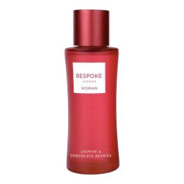 دي ان ار عطر الياسمين والتوت بالشوكولاتة - 100 مل