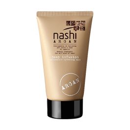 Nashi Argan Deep Infusion Hydrating Hair Mask