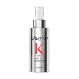 Kerastase Premiere Fondamental Anti-Frizz Filler Serum