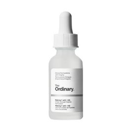 The Ordinary Matrixyl 10% + HA Serum