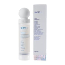 شيفت فلتر الاستحمام فيتامين بلوسوم