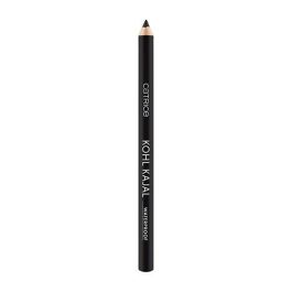 Catrice Kohl Waterproof Kajal