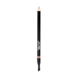 Essential Makeup Lip Liner