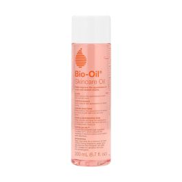 Bio Oil Skincare Oil - 200ml