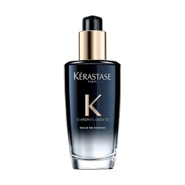 Kerastase Chronologiste Hair Fragrance Oil