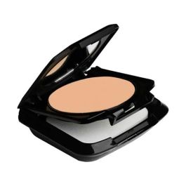 Palladio Wet And Dry Foundation