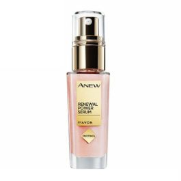 Anew Skin Renewal Power Serum