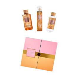 Bath and Body Works In The Stars Gift Box Set
