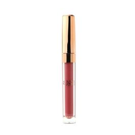 Nora Bo Awadh Lip Gloss & Plumper