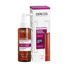 Vichy Dercos Densi Solutions Hair Thickening Treatment