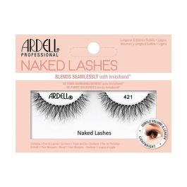 ارديل رموش نيكد - 421