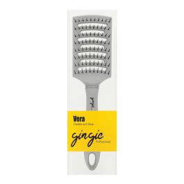 Gingie G-Brush Vera Flexible and Sleek