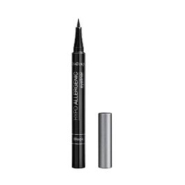 Isadora Hypo Allergenic Eyeliner