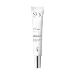 SVR Clairial Pigmentation Serum