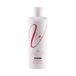  Ve Iconic Conditioner for All- Kinds of Hair - 300ml