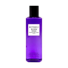 Emmanuelle Jane Butterfly Bloom Fine Body Mist For Women