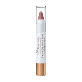 Embryolisse Artist Secret Comfort Lip Balm