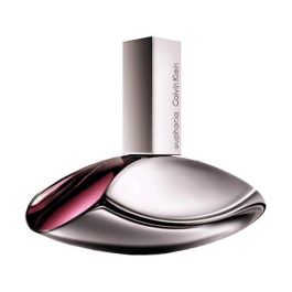 كالفين كلاين يوفوريا عطر نسائي او دو بارفان