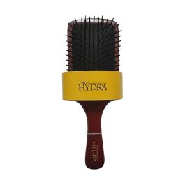Hydra Hair Brush
