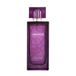 لاليك عطر اميثيست او دو بارفان - 100 مل