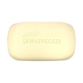 بالمرز صابون طبي مضاد لحب الشباب