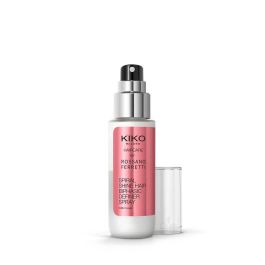 Kiko Milano Haircare 25 Spiral Hair Definer