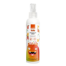Avon Nat Kids Magnificent Mango Hair Mist