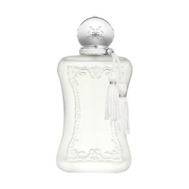 بارفيوم دي مارلي عطر فالايا الجديد للنساء او دو بارفان