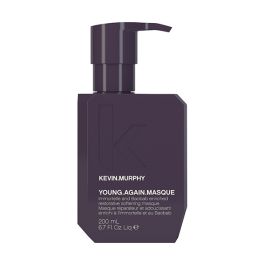 Kevin Murphy Young Again Masque