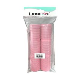 Lionesse 6 Pieces Hair Curler