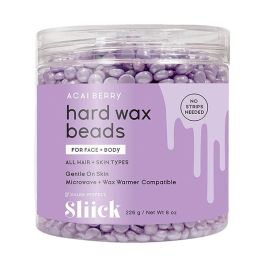 سليك خرز شمع صلب بتوت الاساي