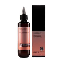 Moremo Ampoule Water Treatment Miracle 100