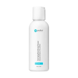 Perfect Image Anti-Aging Resurfacing Cleanser