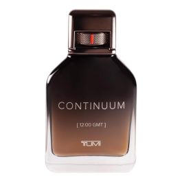 تومي كونتينوم للرجال عطر او دو بارفان - 100 مل