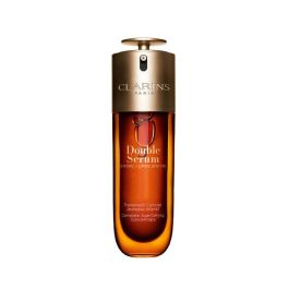 Clarins Double Serum Light