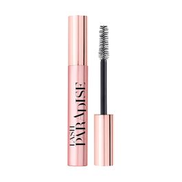 Loreal Lash Paradise Extatic Mascara - Black