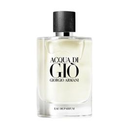 Giorgio Armani Acqua Di Gio EDP For Men