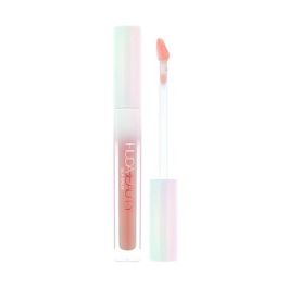 Huda Beauty Silk Balm Hydra Plumping Lip Gloss