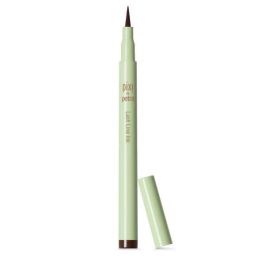 Pixi Lash Line Ink