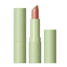 Pixi by Petra Naturelle Lipstick 