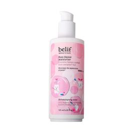 Belif Pore Cleaner Moisturizer