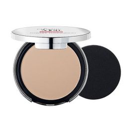 Pupa Milano Extreme Matt Foundation